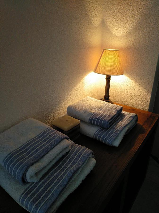 Apartamento Cabo Azul Playa Campello Ел Кампело Екстериор снимка